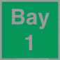 SV12446: Bay 1