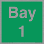 SV12446: Bay 1