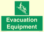 SV14247: Evacuation Equipment