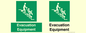 SV14247: Evacuation Equipment