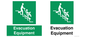 SV14247: Evacuation Equipment