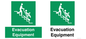 SV14247: Evacuation Equipment