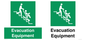 SV14247: Evacuation Equipment