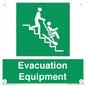 SV14247: Evacuation Equipment