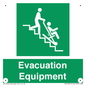 SV14247: Evacuation Equipment