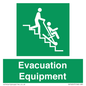 SV14247: Evacuation Equipment