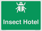 SV16862: Insect Hotel