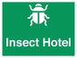 SV16862: Insect Hotel
