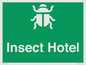 SV16862: Insect Hotel