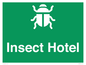SV16862: Insect Hotel