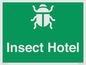 SV16862: Insect Hotel