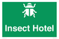 SV16862: Insect Hotel