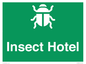 SV16862: Insect Hotel