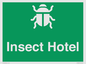 SV16862: Insect Hotel