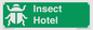 SV16862: Insect Hotel