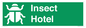SV16862: Insect Hotel
