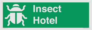 SV16862: Insect Hotel