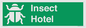 SV16862: Insect Hotel