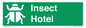 SV16862: Insect Hotel