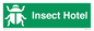 SV16862: Insect Hotel