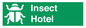 SV16862: Insect Hotel