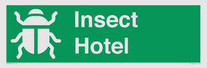 SV16862: Insect Hotel