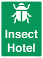 SV16862: Insect Hotel