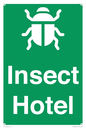 SV16862: Insect Hotel