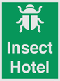 SV16862: Insect Hotel