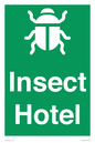 SV16862: Insect Hotel