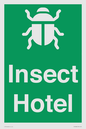 SV16862: Insect Hotel