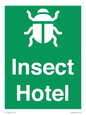 SV16862: Insect Hotel