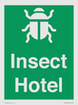 SV16862: Insect Hotel