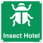 SV16862: Insect Hotel