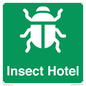 SV16862: Insect Hotel