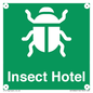 SV16862: Insect Hotel