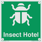 SV16862: Insect Hotel