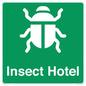 SV16862: Insect Hotel