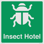 SV16862: Insect Hotel