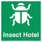 SV16862: Insect Hotel
