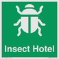 SV16862: Insect Hotel