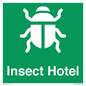 SV16862: Insect Hotel