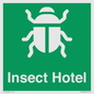 SV16862: Insect Hotel