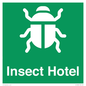 SV16862: Insect Hotel