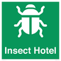 SV16862: Insect Hotel