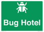 SV16866: Bug Hotel