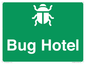 SV16866: Bug Hotel