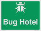 SV16866: Bug Hotel