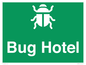 SV16866: Bug Hotel
