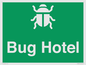 SV16866: Bug Hotel